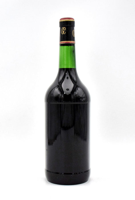 1975 Chateau Gruaud-Larose (1.5L)