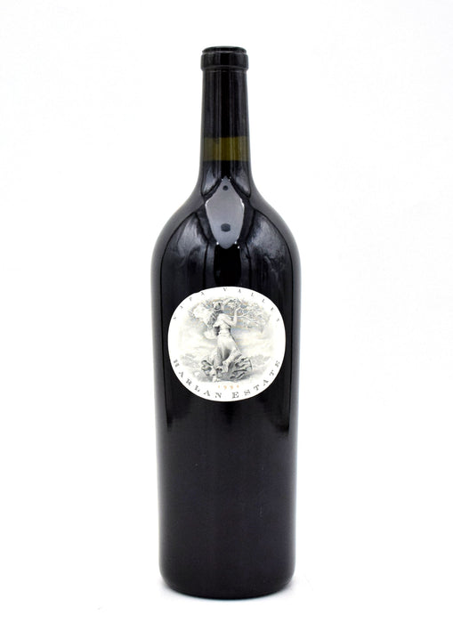 1992 Harlan Estate (1.5L)