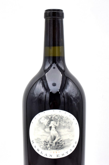 1992 Harlan Estate (1.5L)