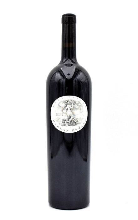 2009 Harlan Estate (1.5L)