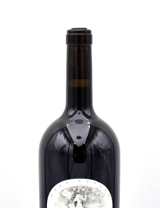 2009 Harlan Estate (1.5L)