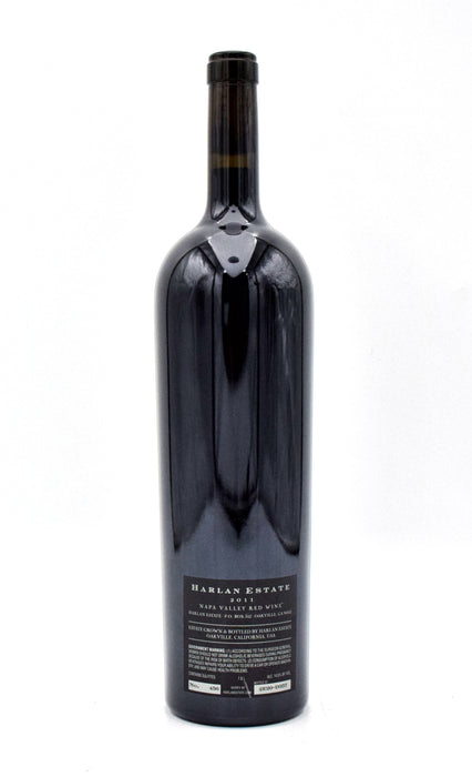 2011 Harlan Estate (1.5L)