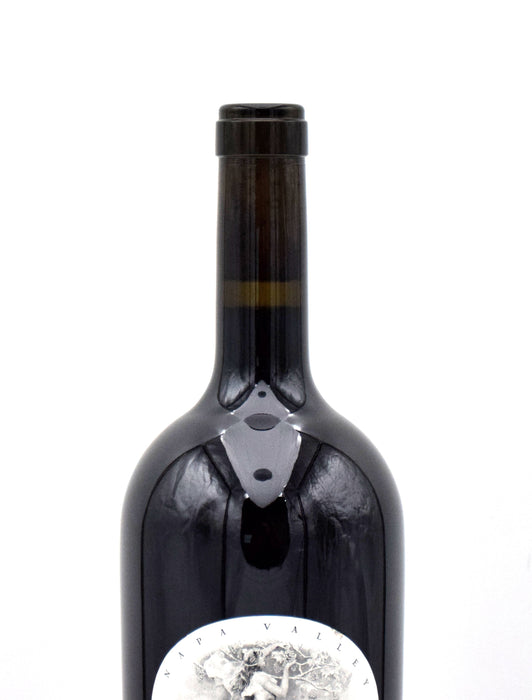 2011 Harlan Estate (1.5L)