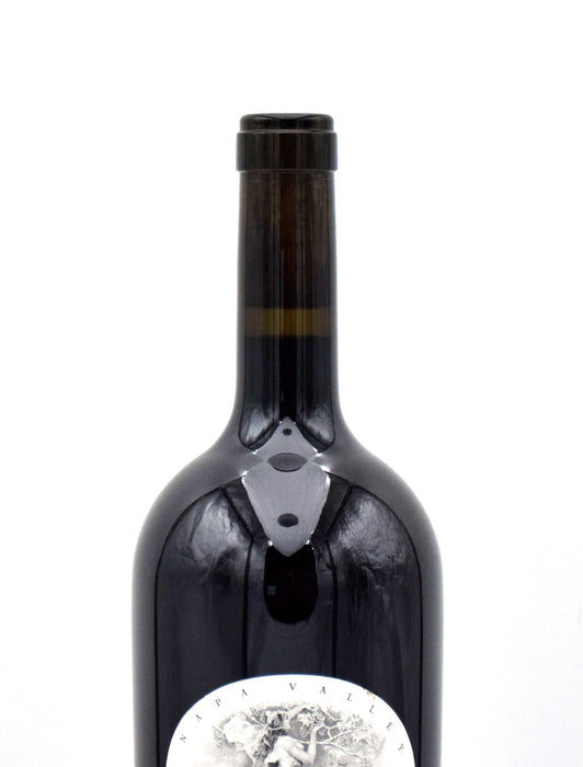 2011 Harlan Estate (1.5L)