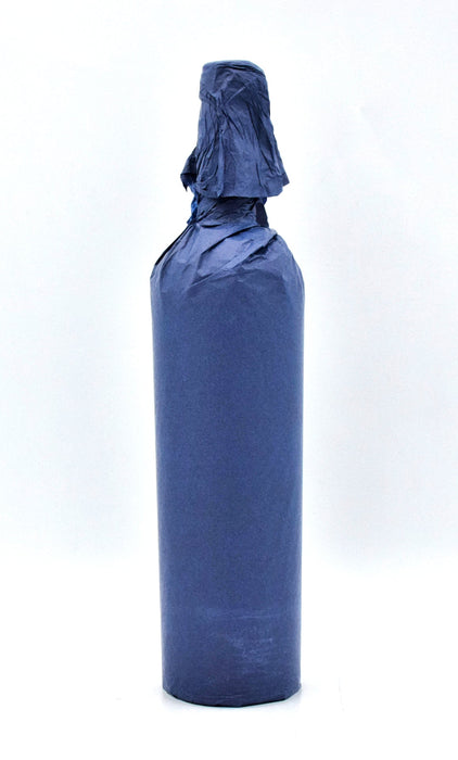 2017 Harlan Estate (1.5L)