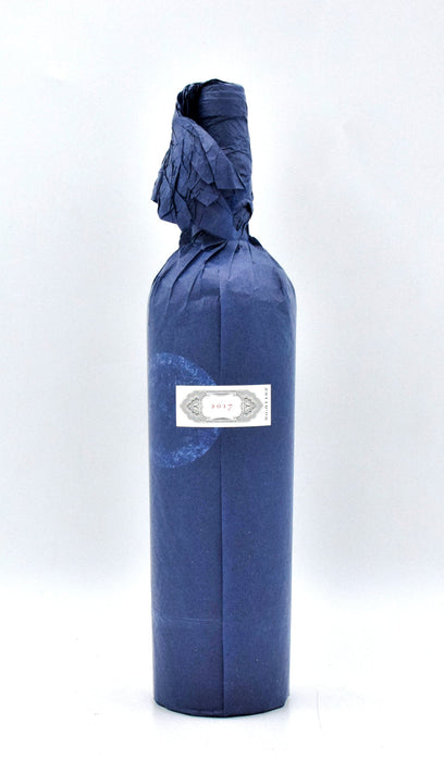 2017 Harlan Estate (1.5L)