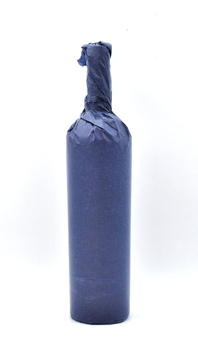 2019 Harlan Estate (1.5L)