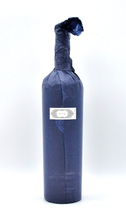 2019 Harlan Estate (1.5L)