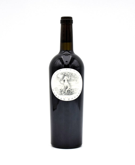 1995 Harlan Estate