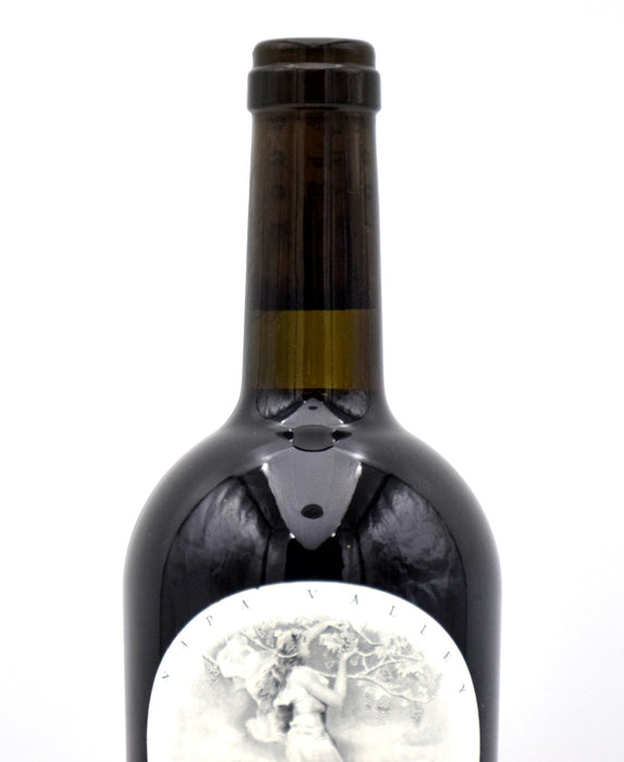1995 Harlan Estate