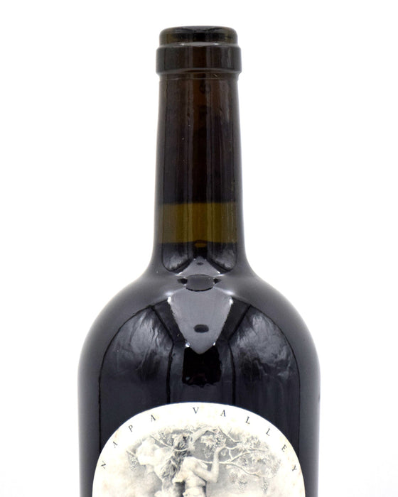 1996 Harlan Estate