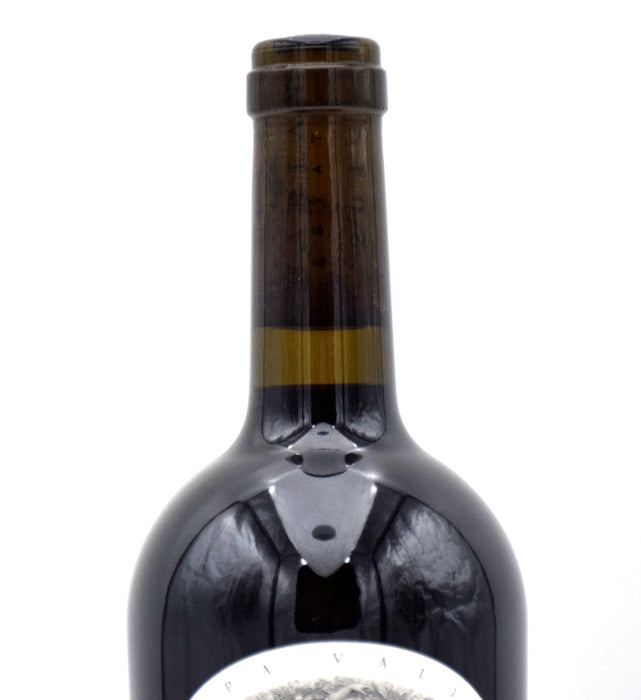 2012 Harlan Estate
