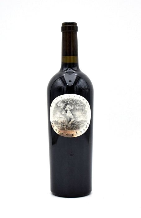2013 Harlan Estate (Damaged Label)