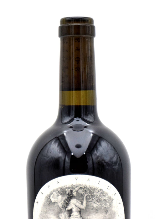 2013 Harlan Estate (Damaged Label)