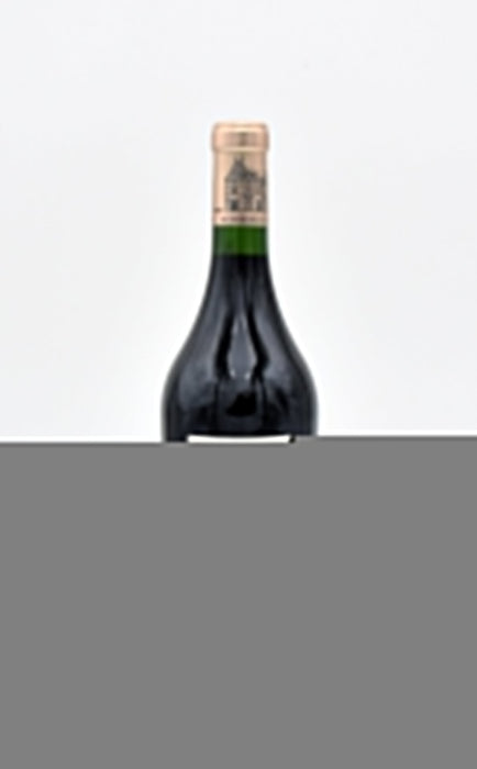 2006 Chateau Haut Brion