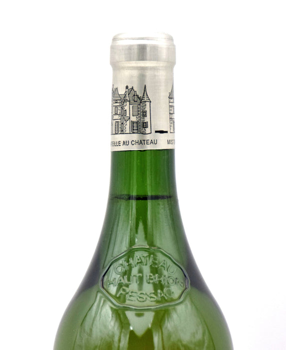 2006 Chateau Haut-Brion Blanc