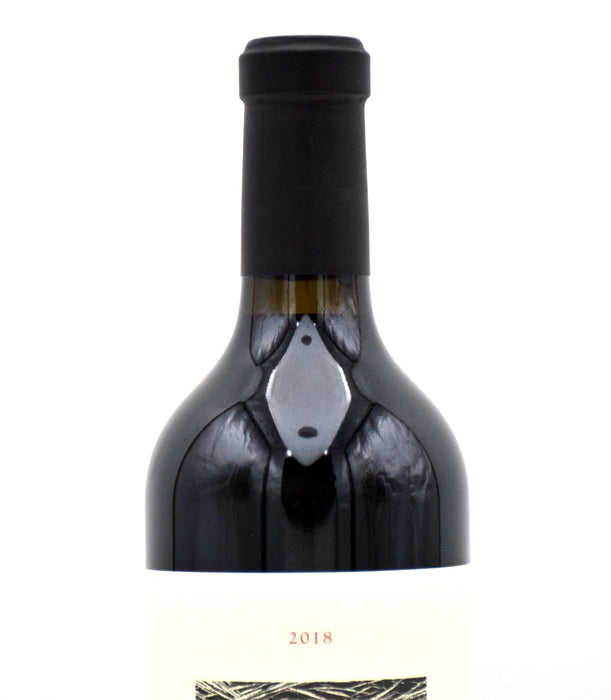 2018 Heimark Vineyard Cabernet Sauvignon