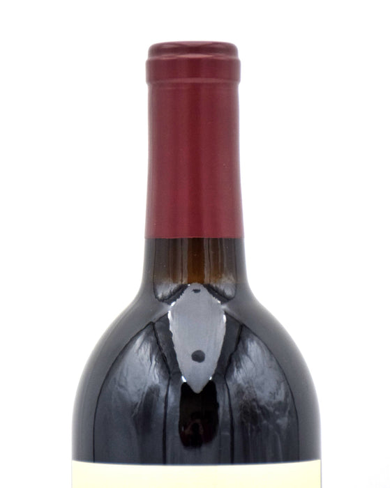 2018 Heitz Cellar Cabernet Sauvignon