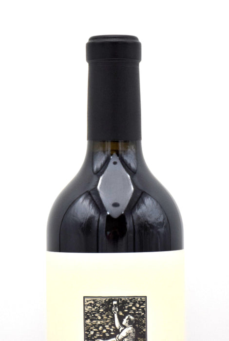 2017 Heitz Cellar Lot C-91