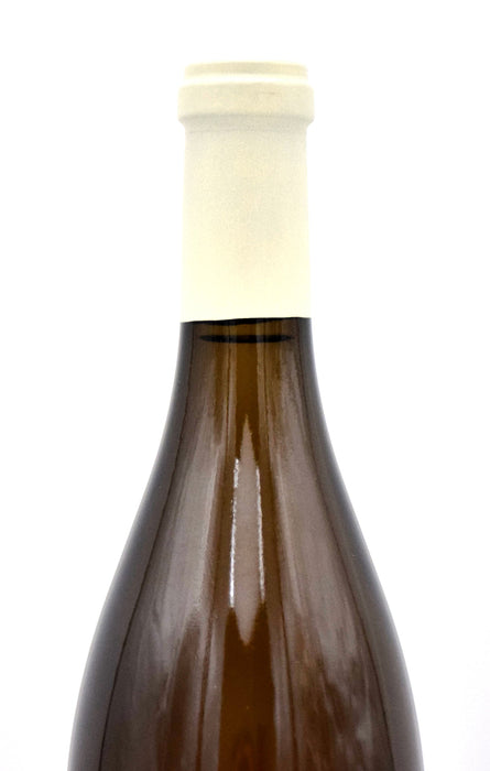 2019 Heitz Cellar Quartz Creek Vineyard Chardonnay
