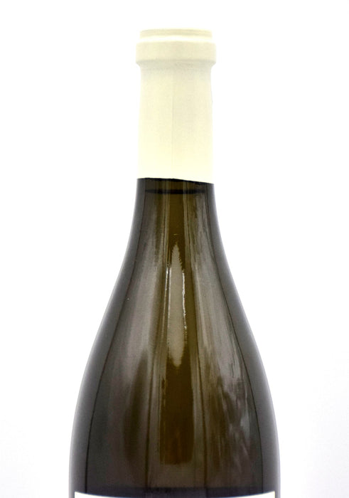 2020 Heitz Cellar Quartz Creek Vineyard Chardonnay
