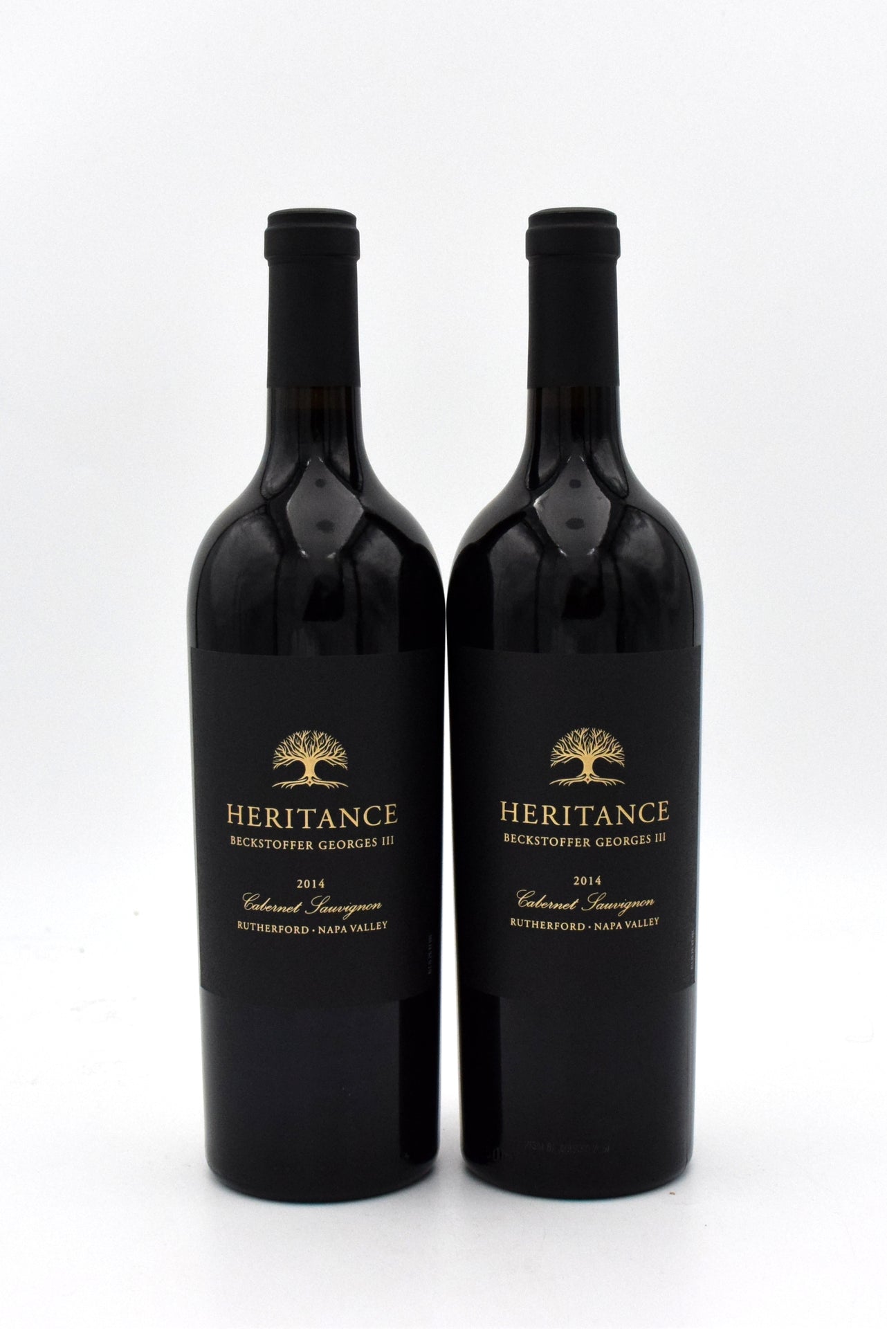 Heritance
