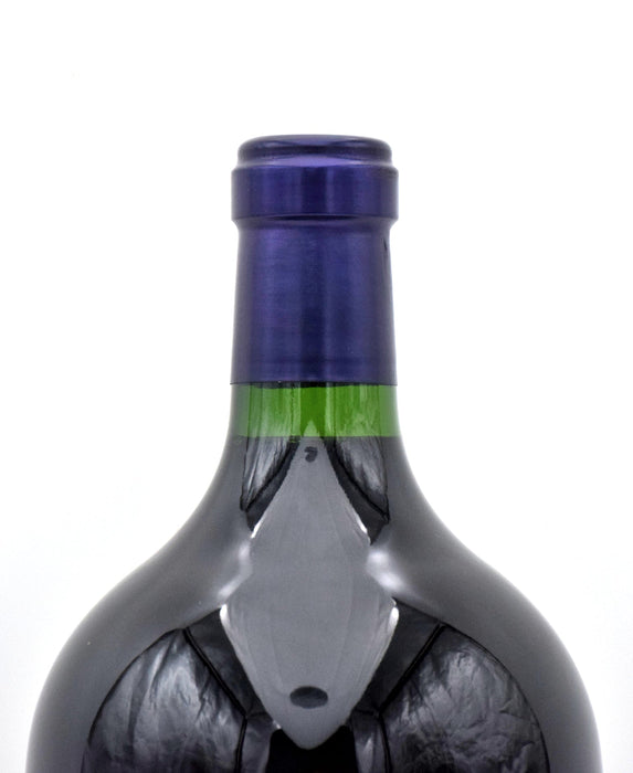 2014 Chateau Hosanna (6L, OWC)