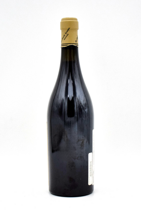 1990 Giuseppe Quintarelli Amarone della Valpolicella Classico DOCG