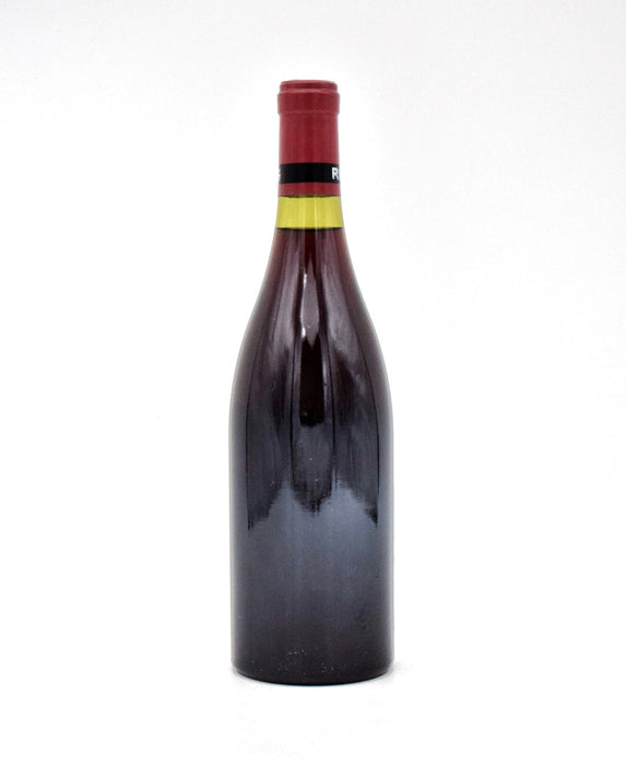1987 Domaine de la Romanee-Conti Richebourg Grand Cru