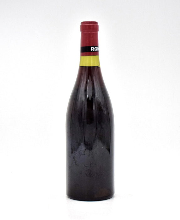 1987 Domaine de la Romanee-Conti Romanee-Conti Grand Cru
