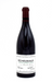 2018 Domaine de la Romanee