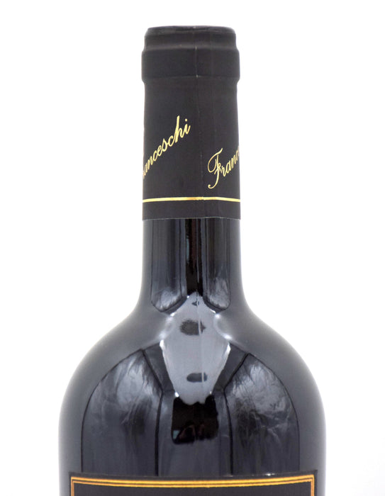 2010 Il Poggione Brunello di Montalcino DOCG