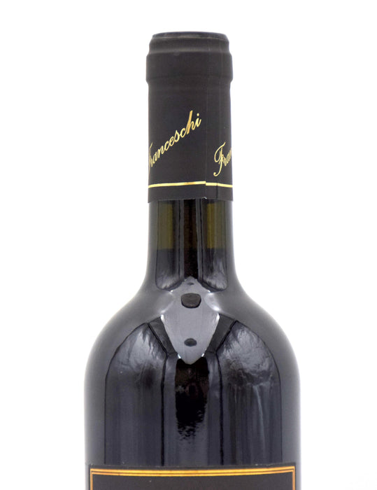 2016 Il Poggione Brunello di Montalcino DOCG