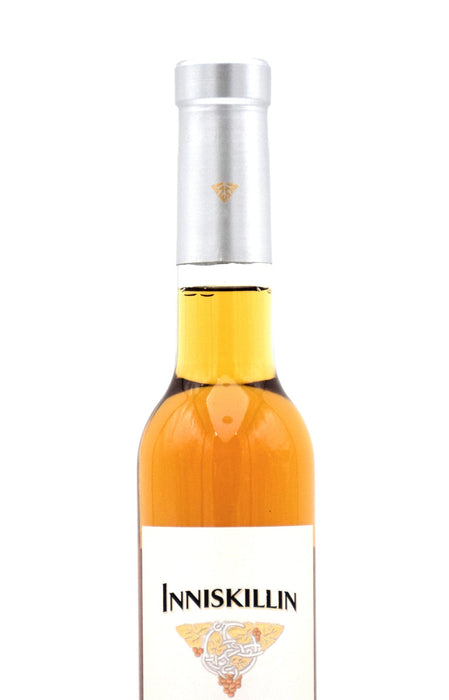2015 Inniskillin Riesling Icewine