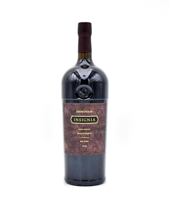2014 Joseph Phelps Insignia (1.5L)