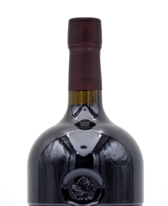 2014 Joseph Phelps Insignia (1.5L)