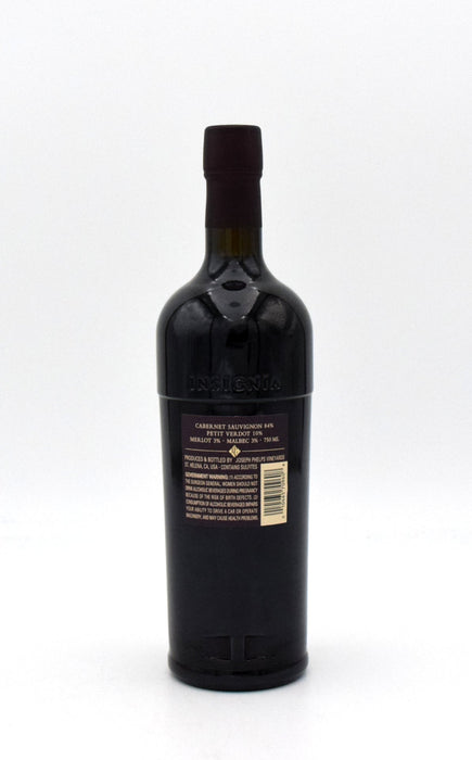 2003 Joseph Phelps Insignia
