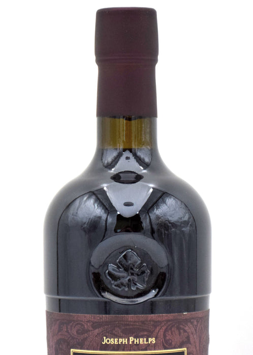 2004 Joseph Phelps Insignia