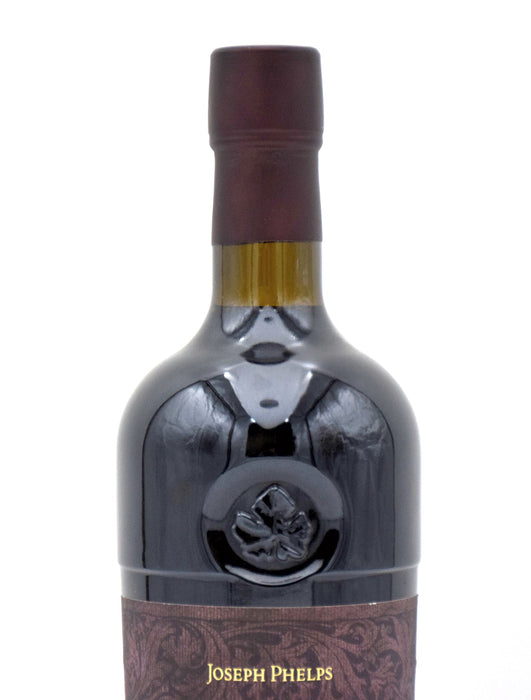 2010 Joseph Phelps Insignia