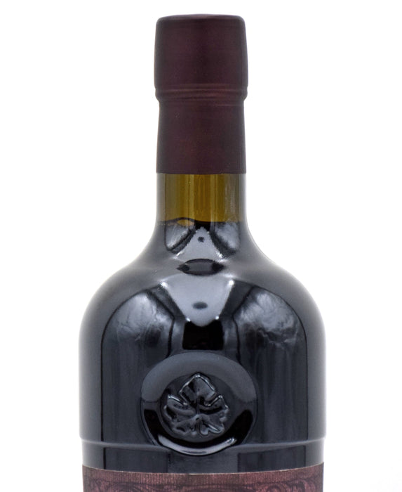 2012 Joseph Phelps Insignia