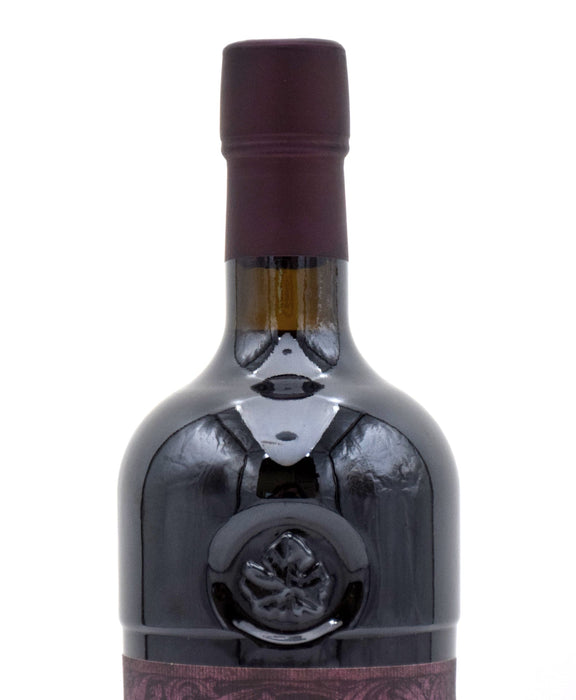 2005 Joseph Phelps Insignia (Case of 6 Bottles)