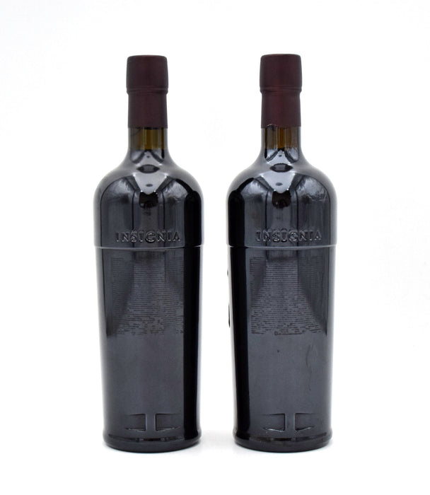 2006 Joseph Phelps Insignia (Case of 6 Bottles)