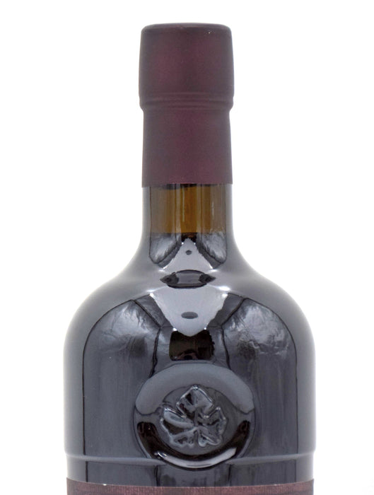 2007 Joseph Phelps Insignia (Case of 6 Bottles)