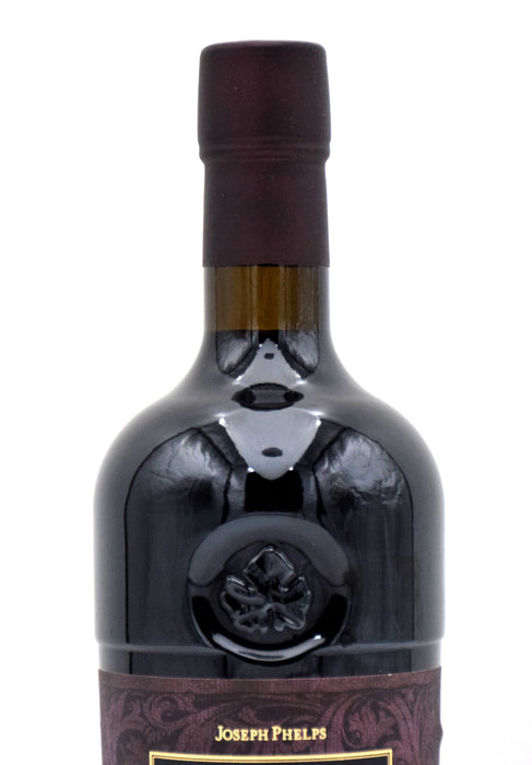 2008 Joseph Phelps Insignia (Case of 6 Bottles)