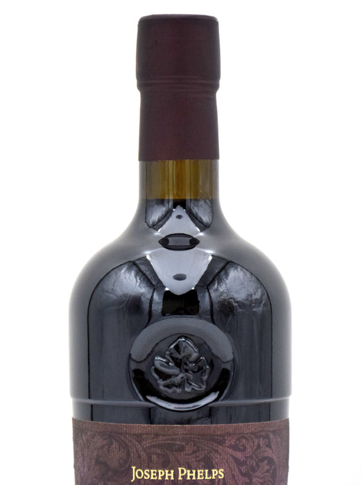 2011 Joseph Phelps Insignia (Case of 6 Bottles)