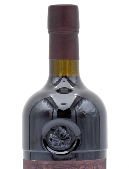 2012 Joseph Phelps Insignia (Case of 6 Bottles)