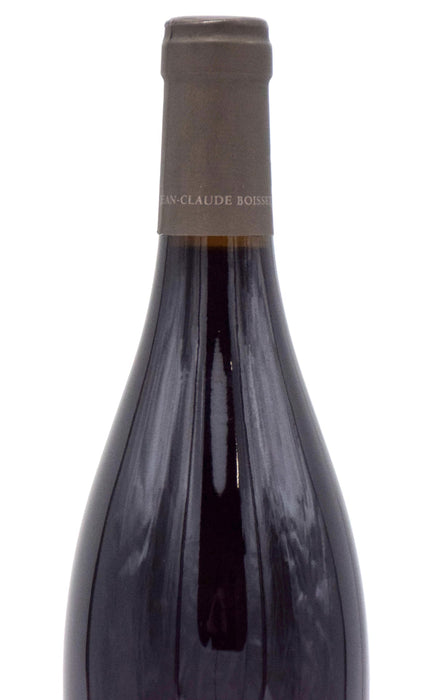 2016 Jean-Claude Boisset Les Arvelets