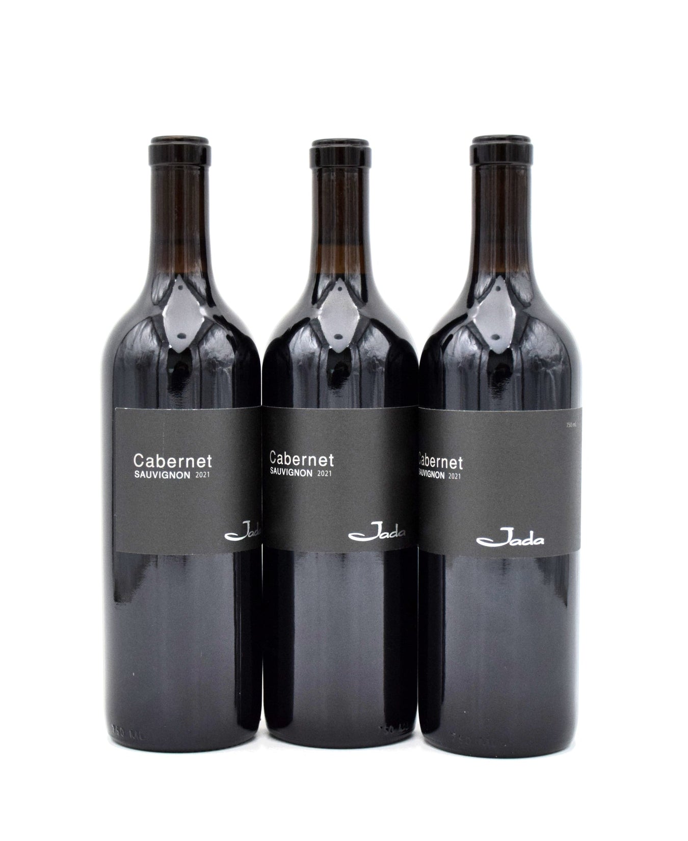 Jada Vineyard & Winery