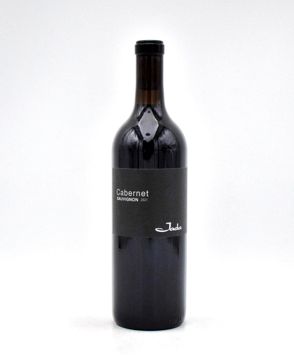 2021 Jada Vineyard & Winery 'WCS' Paso Robles Cabernet Sauvignon