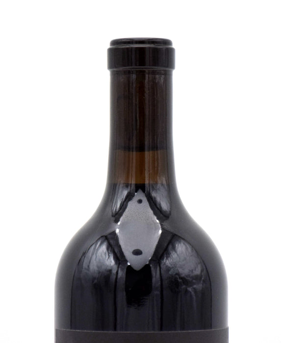 2021 Jada Vineyard & Winery 'WCS' Paso Robles Cabernet Sauvignon